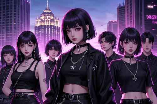 盛煌平台注册中心