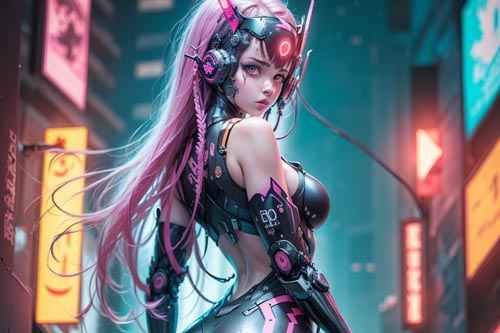 天美官方注册服务