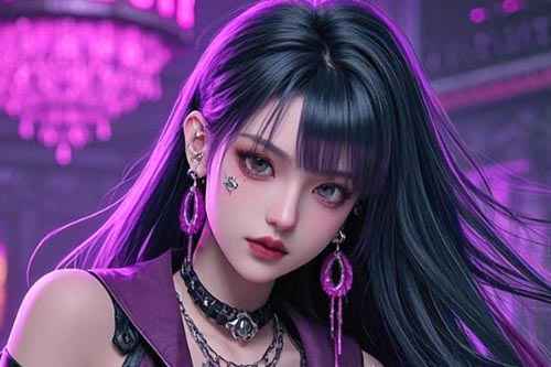 安信官方注册服务