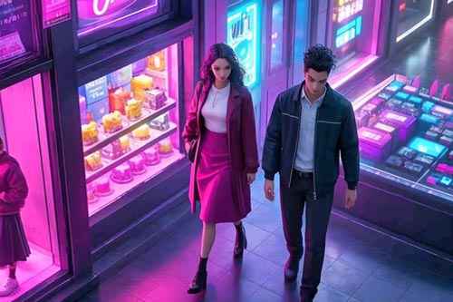 申请创建天火2账号