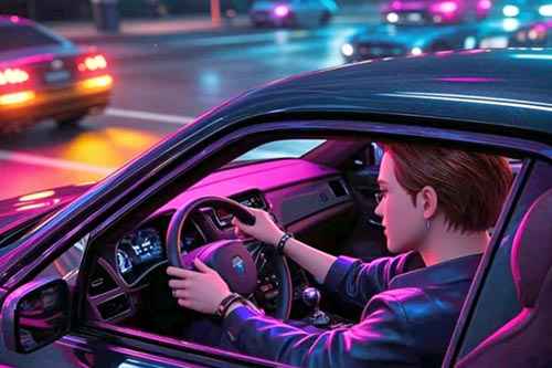 意昂3官方注册认证中心