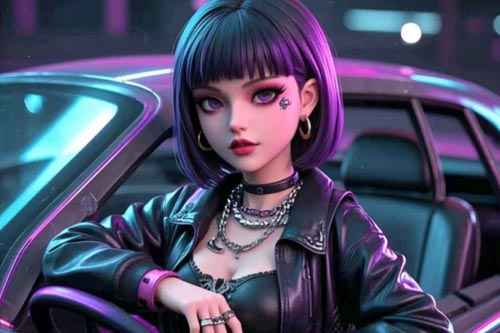 申请创建天顺账号