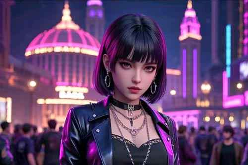 百达账号申请开通