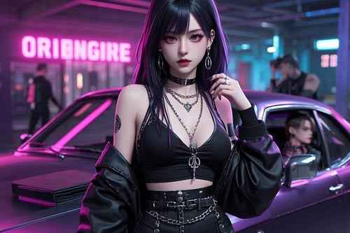 百事官方注册认证中心