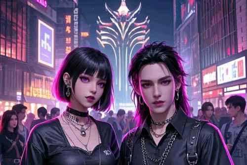 摩臣2平台注册中心