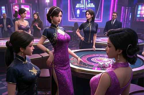 蓝冠平台注册登录