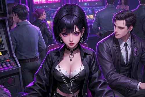 注册申请安信15账号