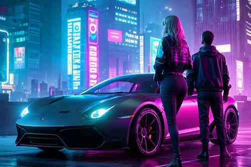 金海岸官方注册服务