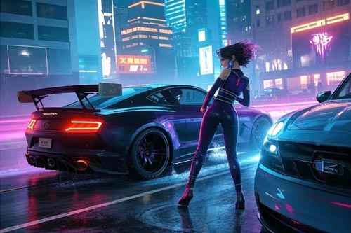 博世会员注册系统入口