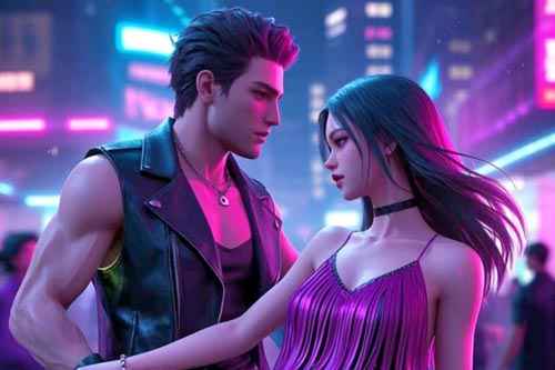 申请创建摩天账号