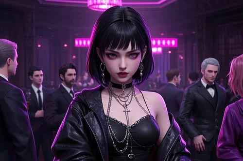 喜乐会员注册系统入口