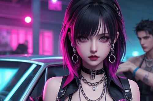 汇富官方注册认证中心