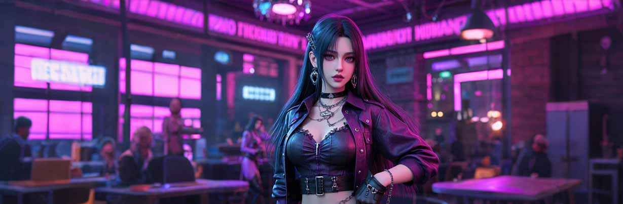 意昂3官方注册认证中心