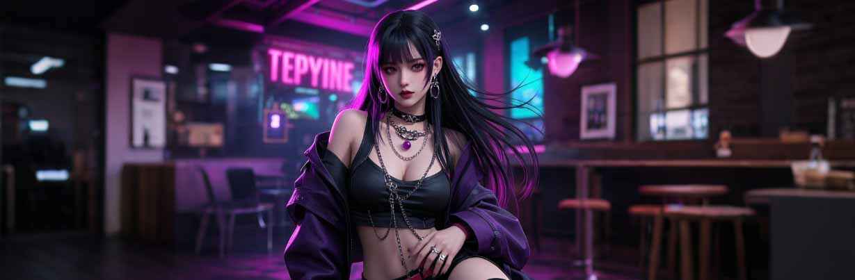 注册申请顺盈账号