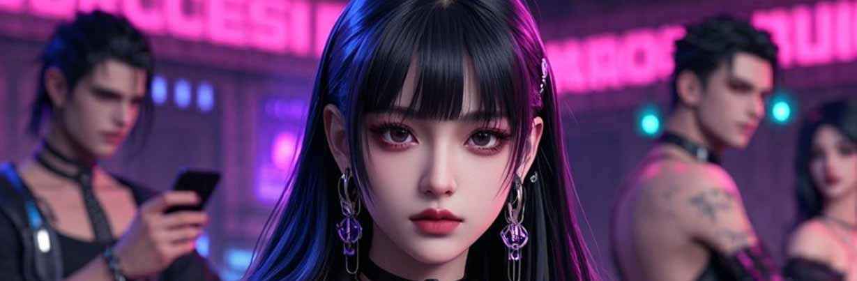 申请创建杏悦账号