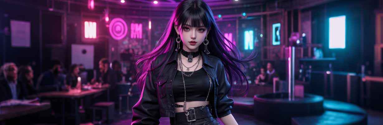 杏耀官方注册认证中心