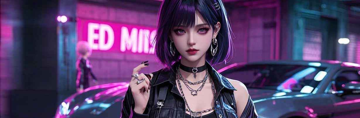 长运官方注册认证中心