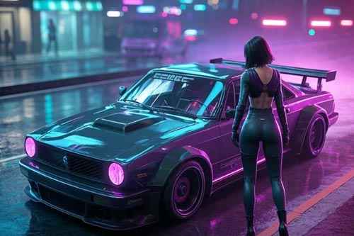 申请双赢注册账号