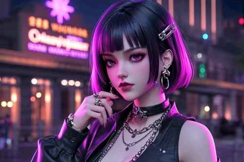 意昂3官方注册认证中心