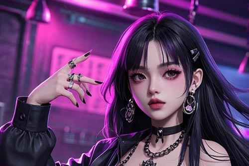 杏耀官方注册认证中心