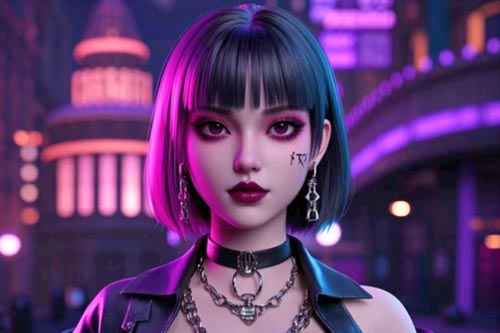 优贝官方注册认证中心