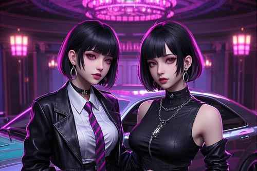 恒达账号注册申请