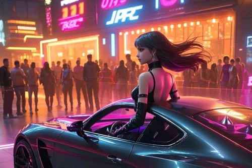 摩登2官方注册认证中心