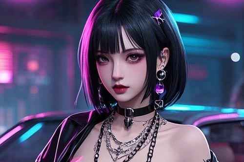 申请金洋6注册账号