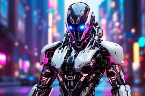 注册申请富途账号