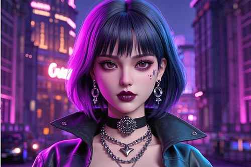 杏运平台注册中心