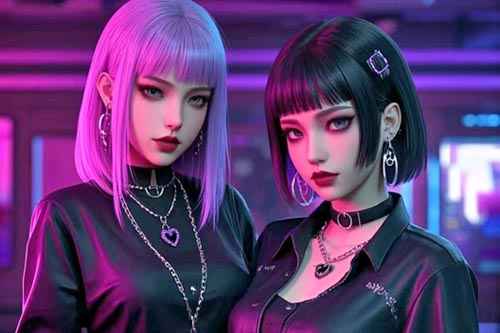 长运官方注册认证中心