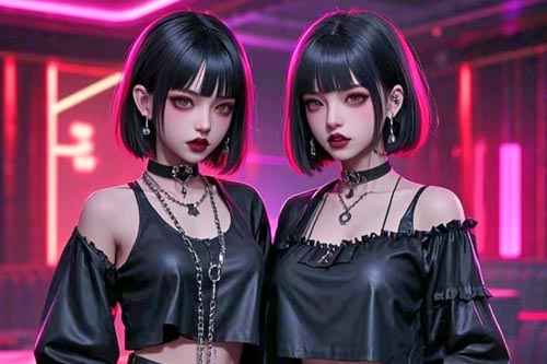 申请创建杏悦账号