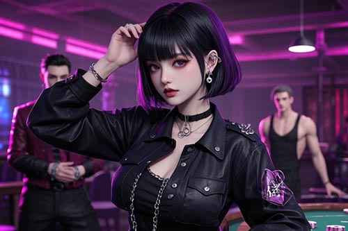 安信12账号注册申请