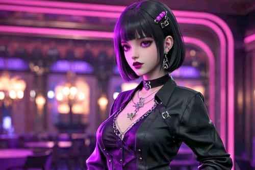 意昂4平台注册登录